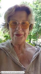 Retrato de Maria Eduarda